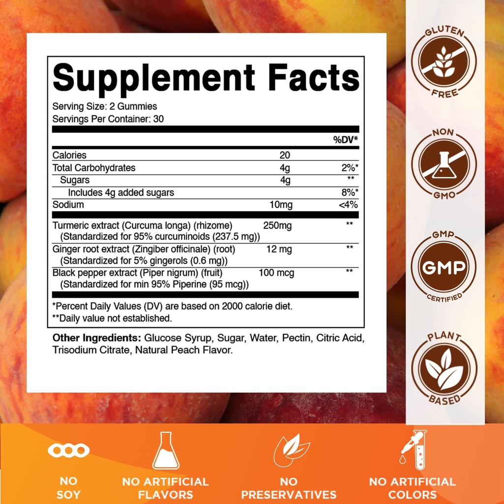 vitamatic-turmeric-gummies-with-ginger-b-2.jpg