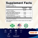 vitamatic-turmeric-curcumin-10-1-extract-2.jpg