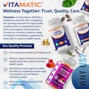 vitamatic-turmeric-curcumin-10-1-extract-5.jpg