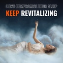 vitamatic-melatonin-30-mg-with-b6-l-thea-5.jpg