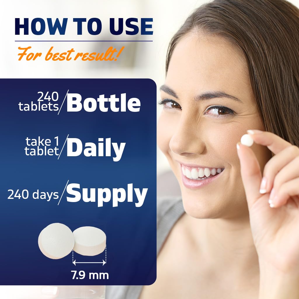 vitamatic-p5p-50-mg-pyridoxal-5-phosphat-4.jpg