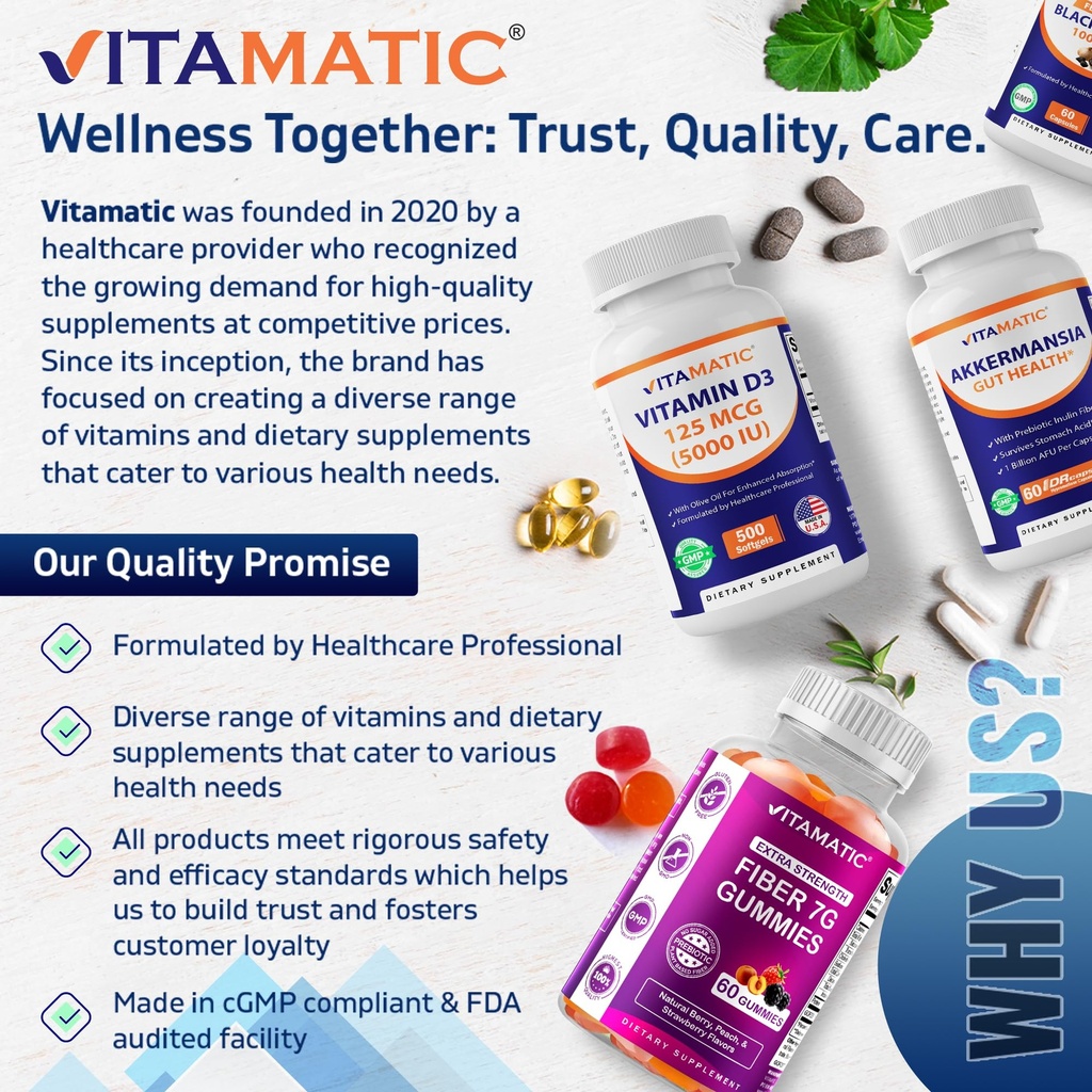 vitamatic-virgin-coconut-oil-softgels-30-6.jpg