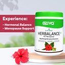 oziva-plant-based-herbalance-for-menopau-2.jpg