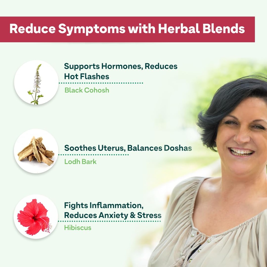 oziva-plant-based-herbalance-for-menopau-3.jpg