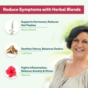 oziva-plant-based-herbalance-for-menopau-3.jpg