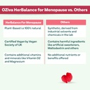 oziva-plant-based-herbalance-for-menopau-4.jpg