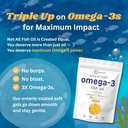 micro-ingredients-omega-3-fish-oil-4-200-4.jpg