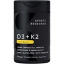 sports-research-1250-mg-omega-3-burpless-5.jpg