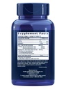 life-extension-super-omega-3-epa-dha-fis-2.jpg