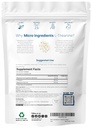 micro-ingredients-omega-3-fish-oil-4-200-6.jpg