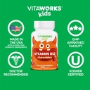 kids-vitamin-b12-1000-mcg-chewable-table-6.jpg