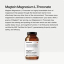 momentous-omega-3-fish-oil-1-600mg-magte-6.jpg