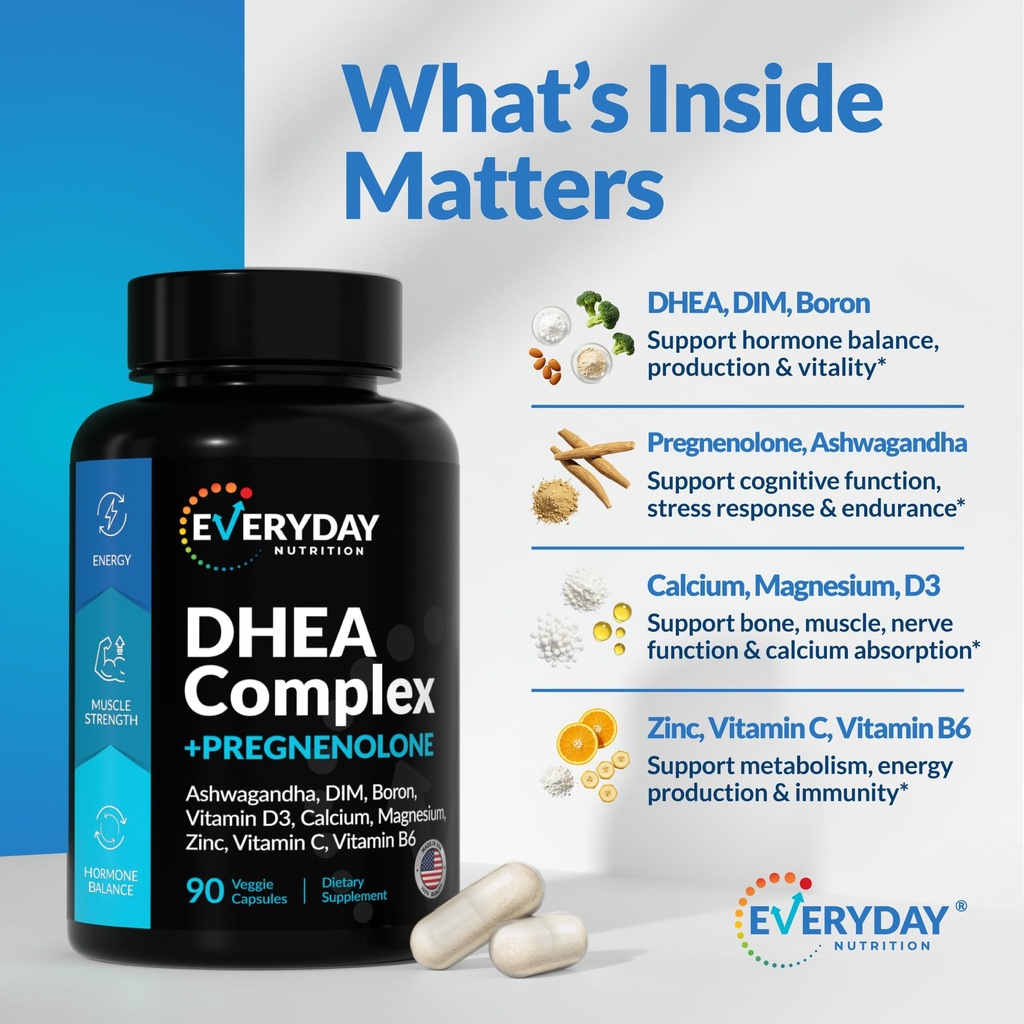 dhea-micronized-200mg-complex-with-pregn-5.jpg