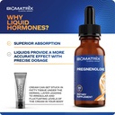 biomatrix-pregnenolone-supplement-sublin-5.jpg