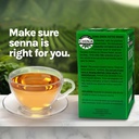 uncle-lees-senna-tea-3-pack-green-dieter-5.jpg