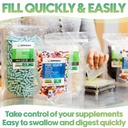 xprs-nutra-size-4-empty-capsules-500-cou-2.jpg