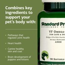 standard-process-inc-vf-omega-3-for-pets-4.jpg