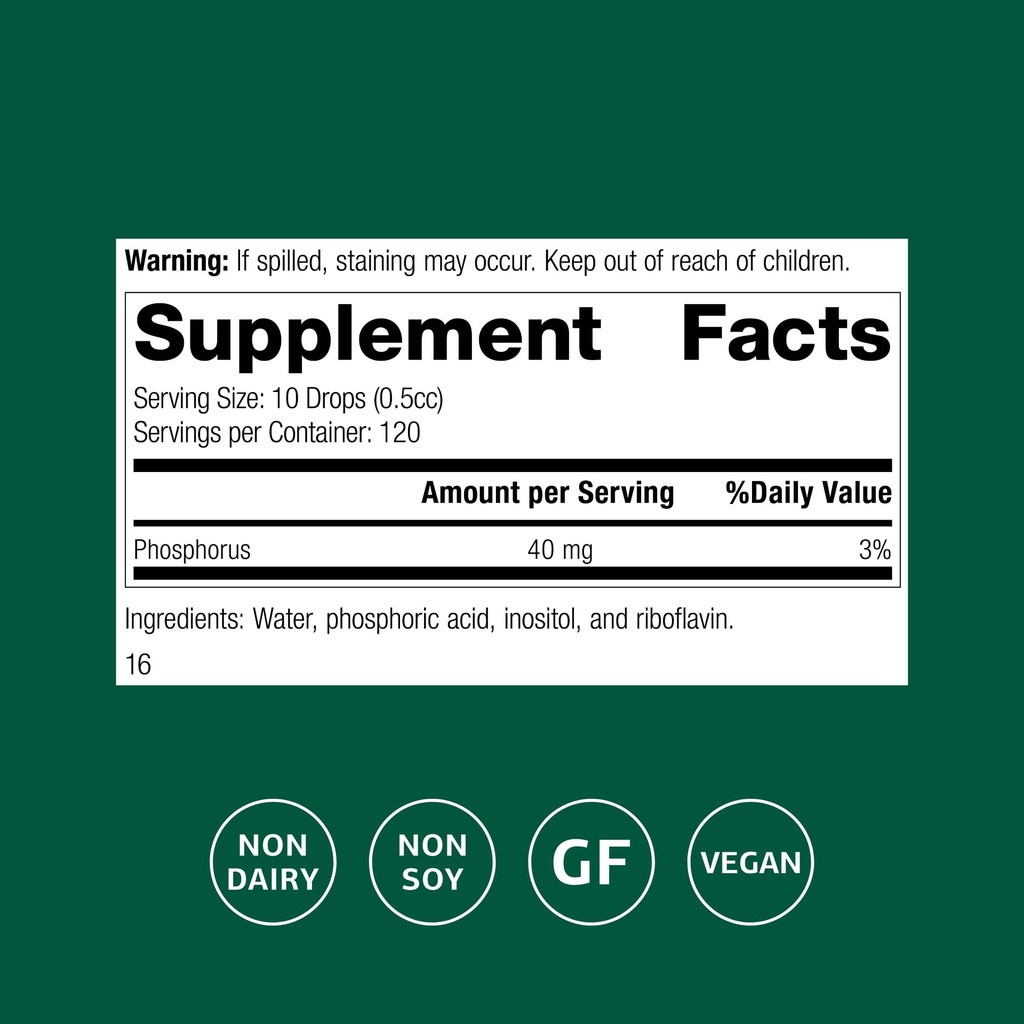standard-process-phosfood-liquid-phospho-2.jpg