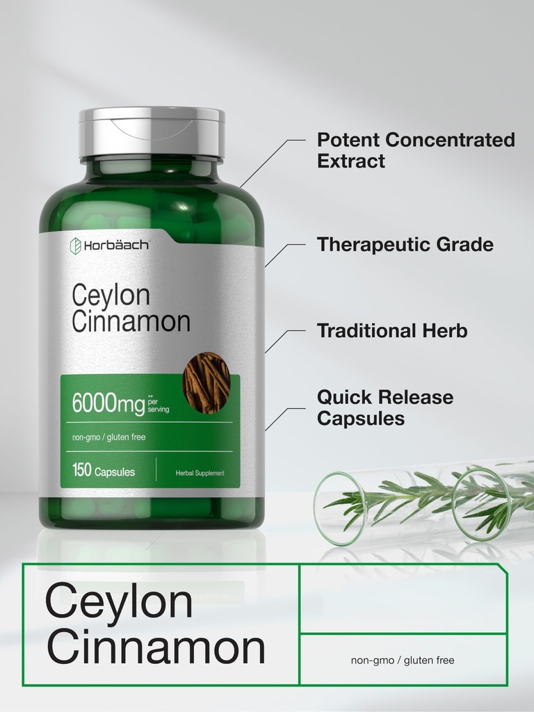 horb-ach-ceylon-cinnamon-supplement-150--4.jpg