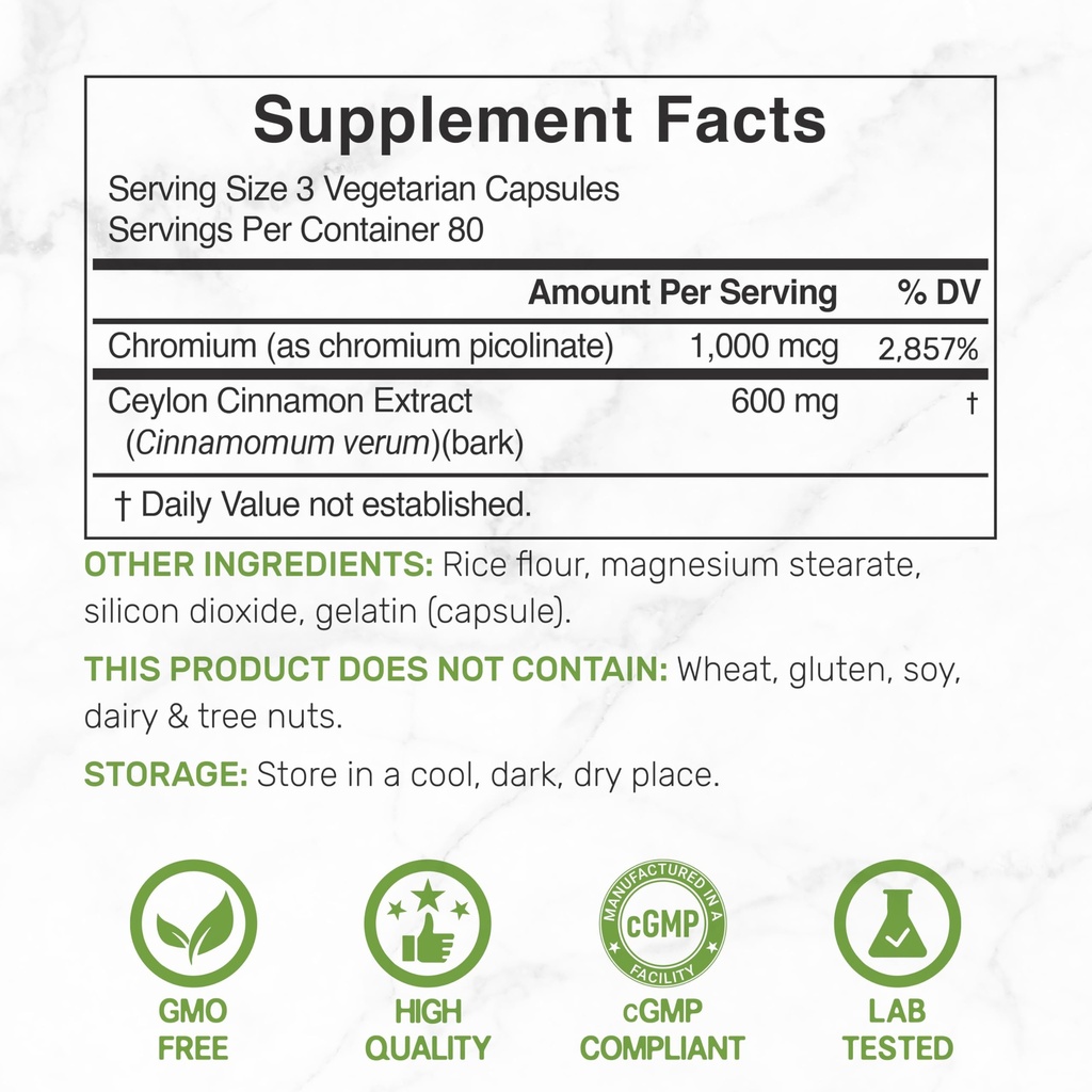 ceylon-cinnamon-with-chromium-1000mcg-24-4.jpg