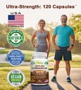 natural-ceylon-cinnamon-1200mg-per-servi-5.jpg
