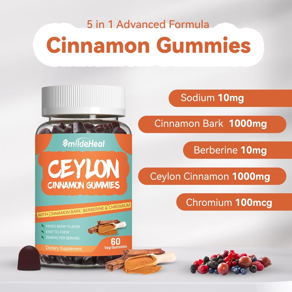 sugar-free-ceylon-cinnamon-gummies-2000m-5.jpg