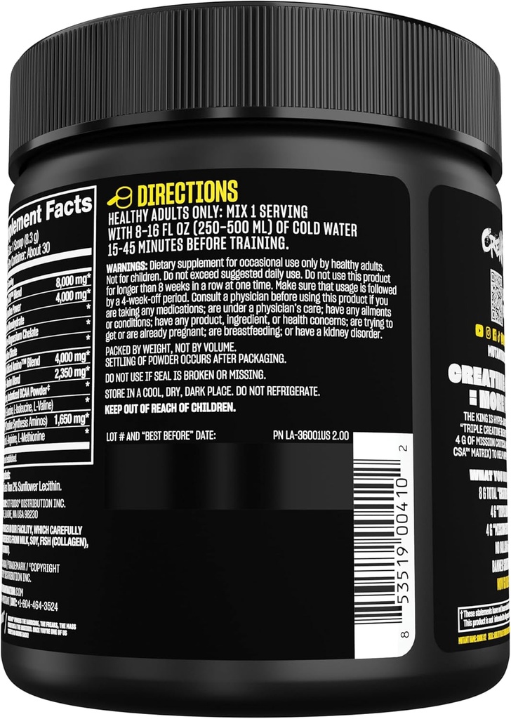 mutant-creakong-cx8-advanced-creatine-am-2.jpg