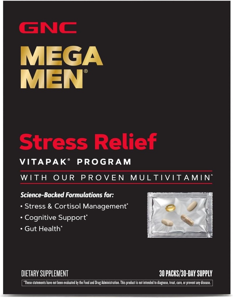 gnc-mega-men-stress-relief-vitapak-stres-2.jpg