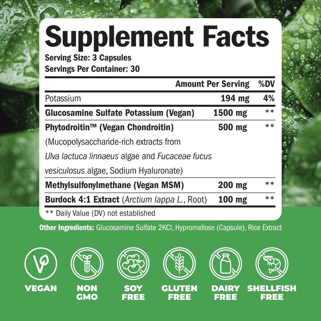 turmeric-curcumin-with-black-pepper-extr-5.jpg