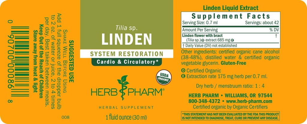 herb-pharm-linden-liquid-extract-for-car-5.jpg