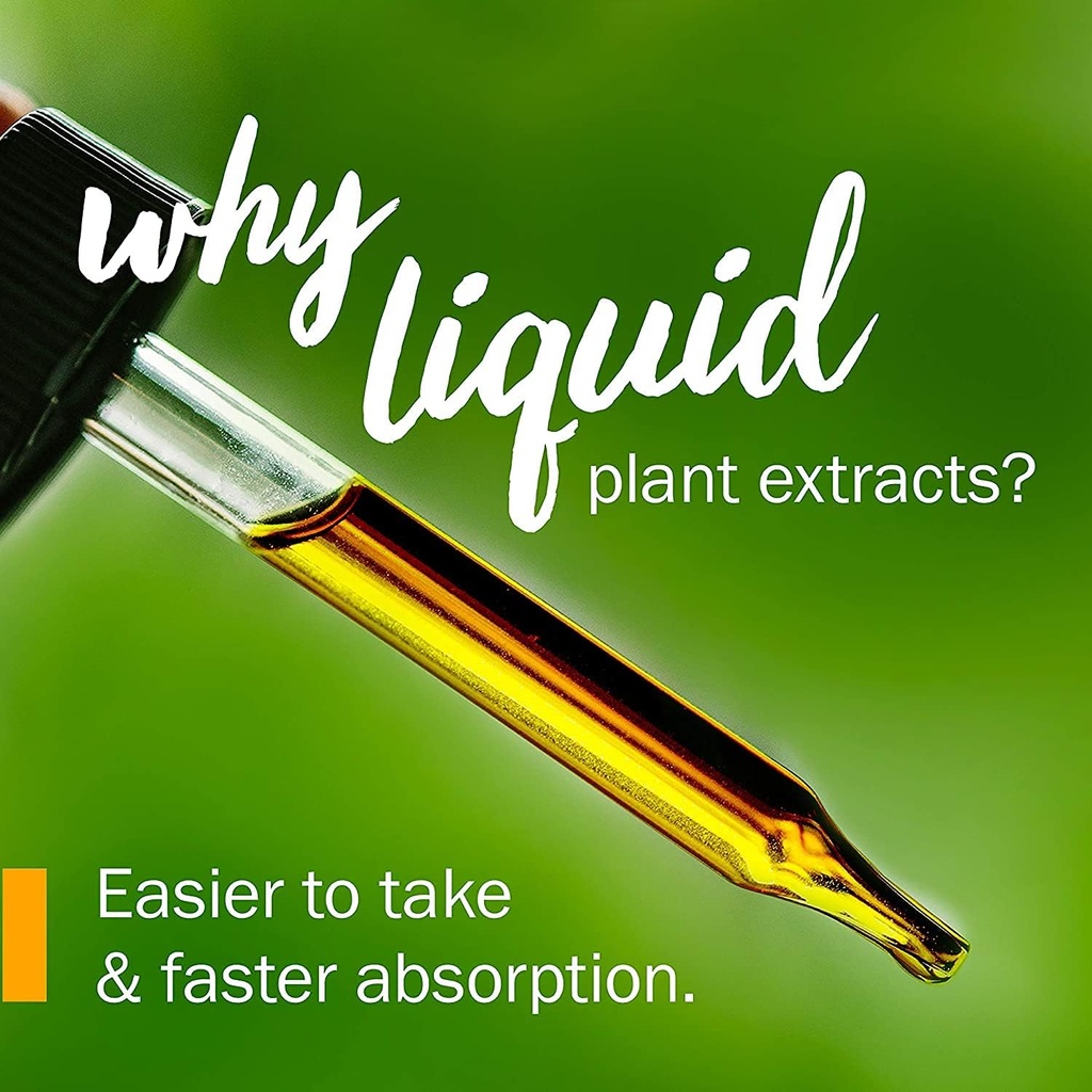 herb-pharm-red-root-liquid-extract-drops-3.jpg