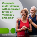 centrum-silver-adult-multivitamin-multim-3.jpg