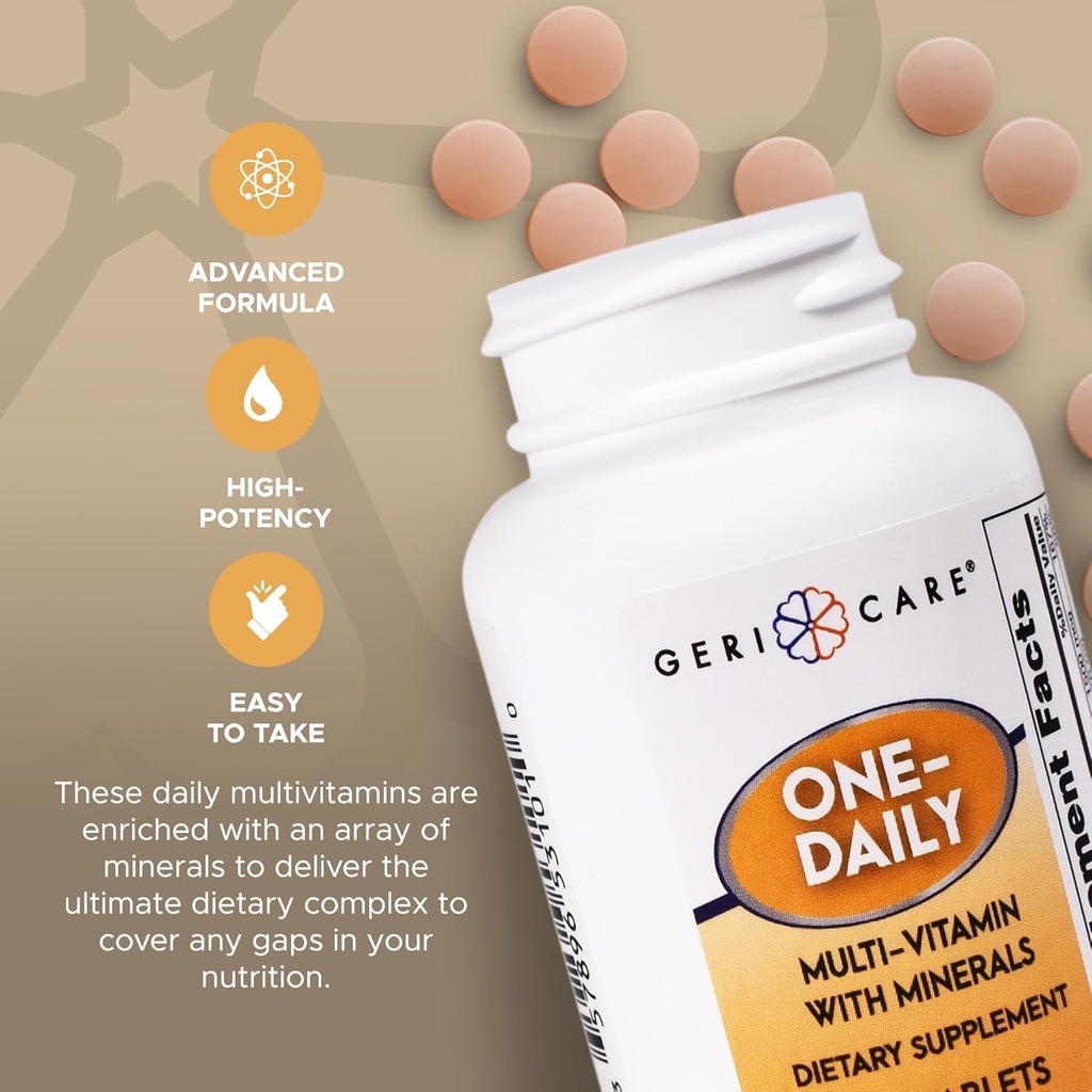 gericare-one-daily-multivitamins-with-mi-3.jpg
