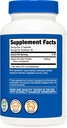 nutricost-slippery-elm-bark-capsules-100-5.jpg