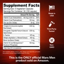 testosterone-booster-for-men-natural-sup-3.jpg