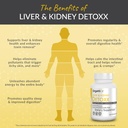organixx-kidney-liver-support-cleanse-su-3.jpg