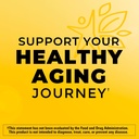 nature-made-b-complex-supplement-vitamin-4.jpg