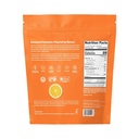 cure-hydrating-electrolyte-mix-powder-fo-2.jpg