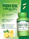 natures-truth-fish-oil-omega-3-supplemen-5.jpg