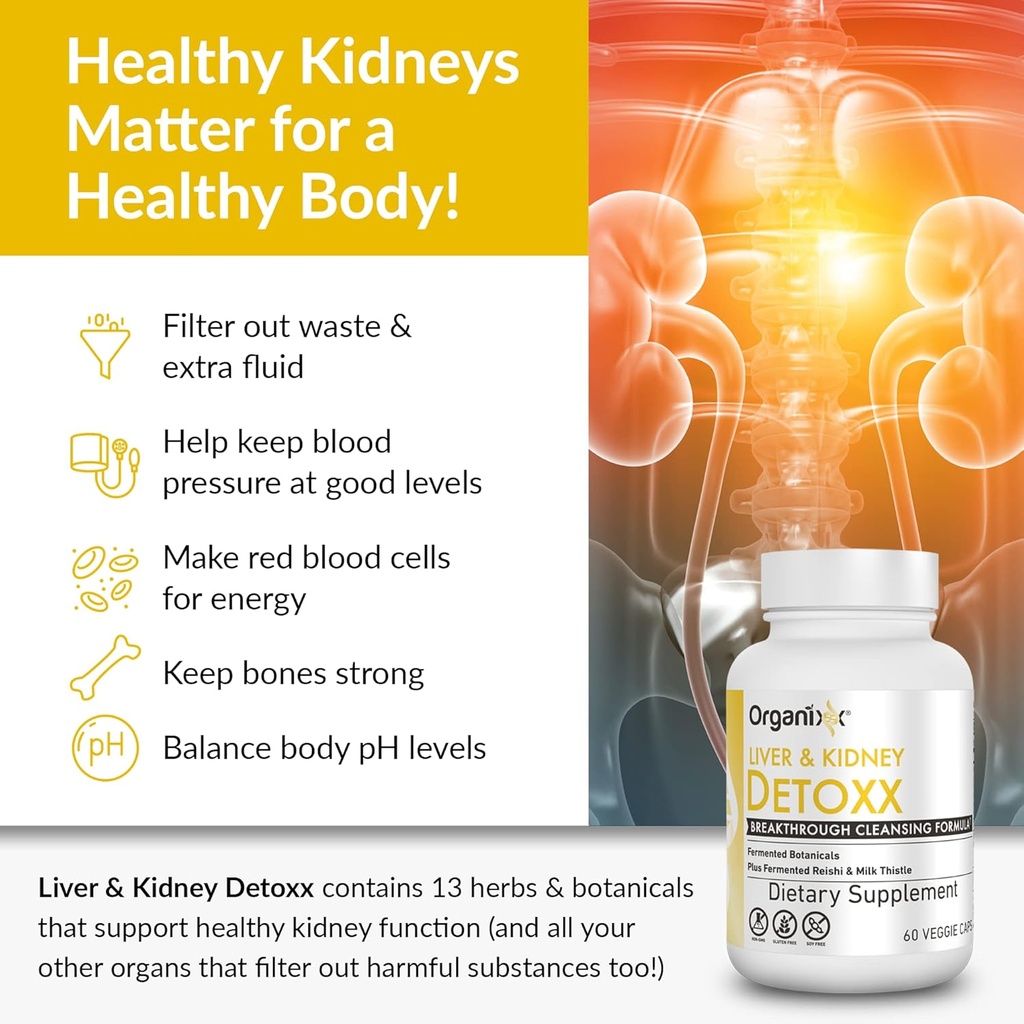 organixx-kidney-liver-support-cleanse-su-5.jpg