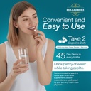 bucklebury-micronized-zeolite-capsules-m-5.jpg