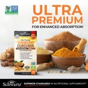 turmeric-curcumin-with-black-pepper-extr-3.jpg