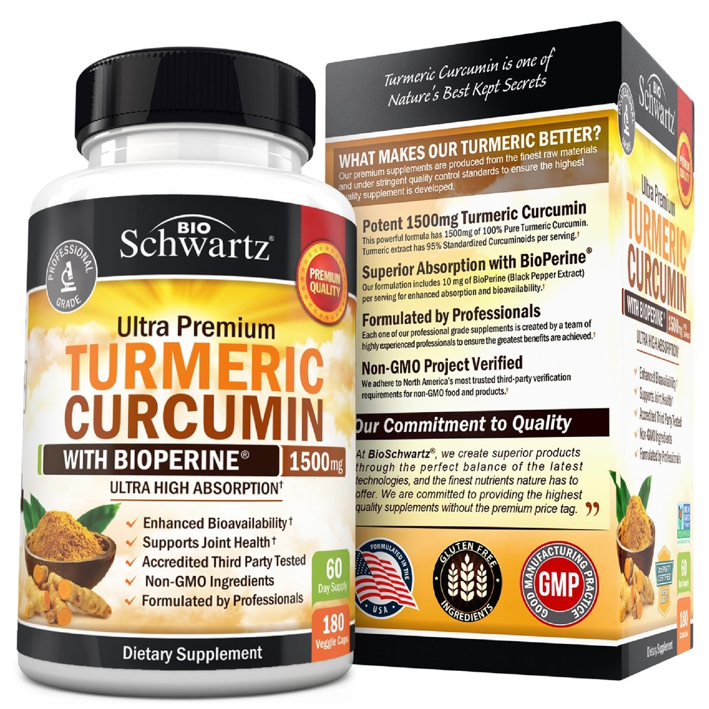 turmeric-curcumin-with-black-pepper-extr-5.jpg