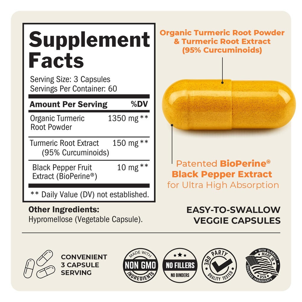 turmeric-curcumin-with-black-pepper-extr-4.jpg