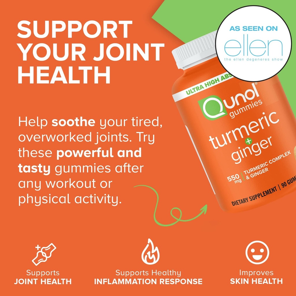 qunol-turmeric-and-ginger-gummies-joint--2.jpg