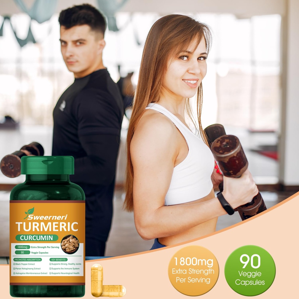 turmeric-curcumin-1800mg-with-95-curcumi-6.jpg