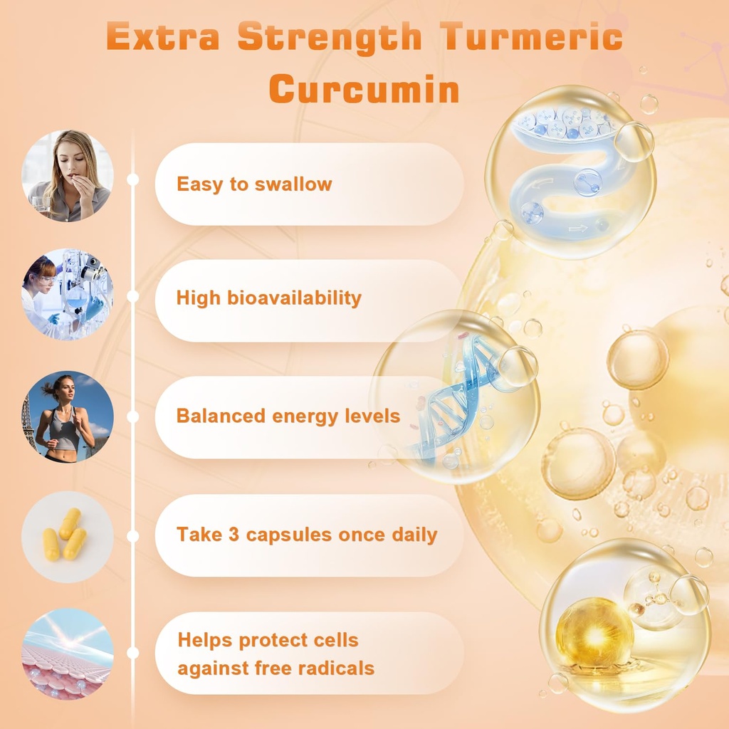 turmeric-curcumin-1800mg-with-95-curcumi-5.jpg