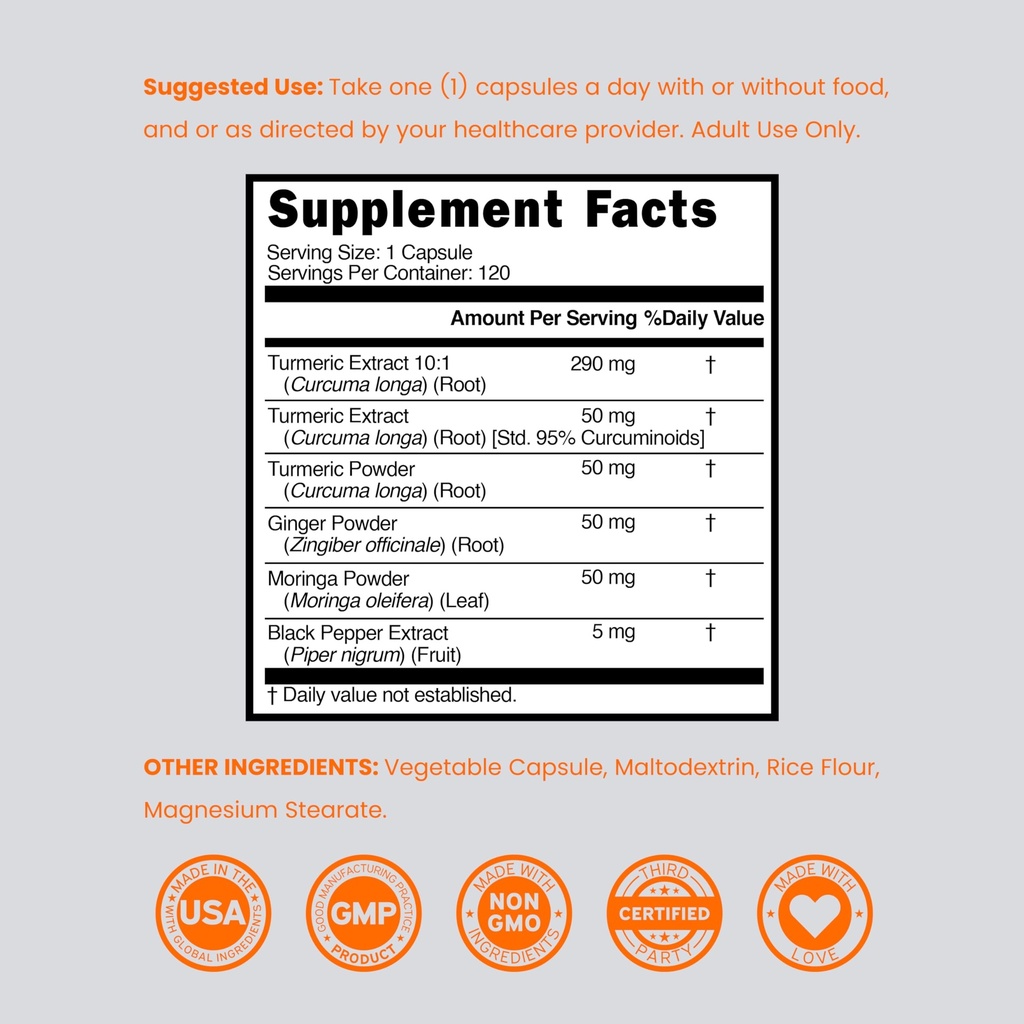 turmeric-curcumin-supplement-with-black--6.jpg