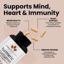 luma-nutrition-turmeric-curcumin-with-bl-6.jpg