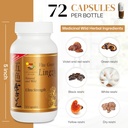 vita-green-lingzhi-mushroom-capsules-for-4.jpg